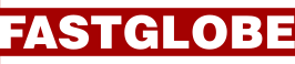 FastGlobe logo